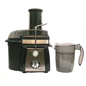 آبمیوه گیری آ ا گ مدل ae b314